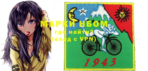 метадон Алексин