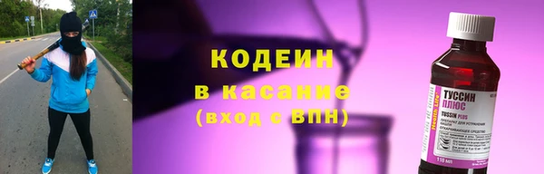 метадон Алексин