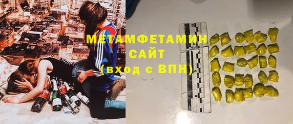метадон Алексин