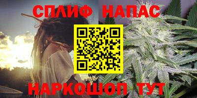 прущая мука Нягань
